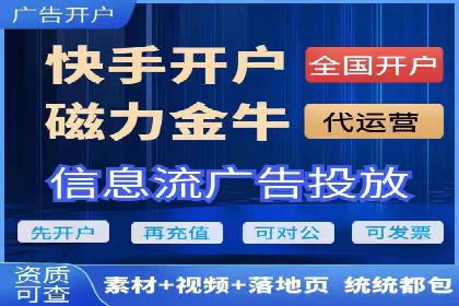 竞价排名案例：跨平台推广效果分析